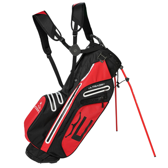 Cobra UltraDry Pro Stand Bag