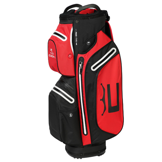 Cobra UltraDry Pro Cart Bag