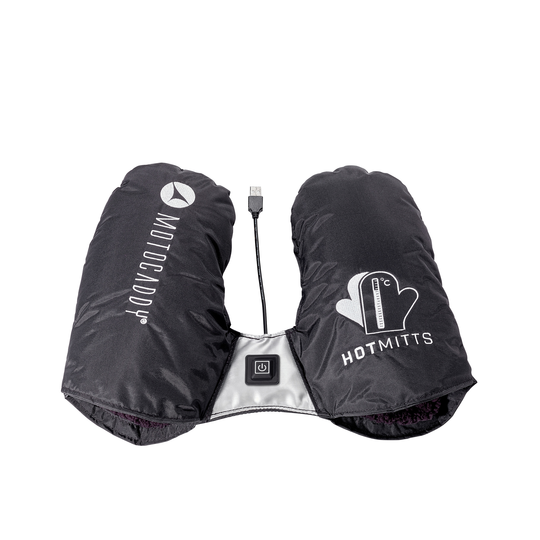 Motocaddy Hot Mitts