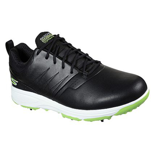 Skechers Torque Pro Golf Shoes
