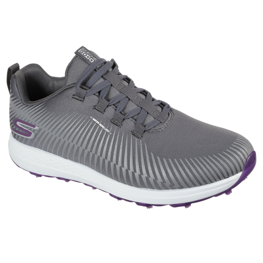 Skechers Max Swing Golf Shoes