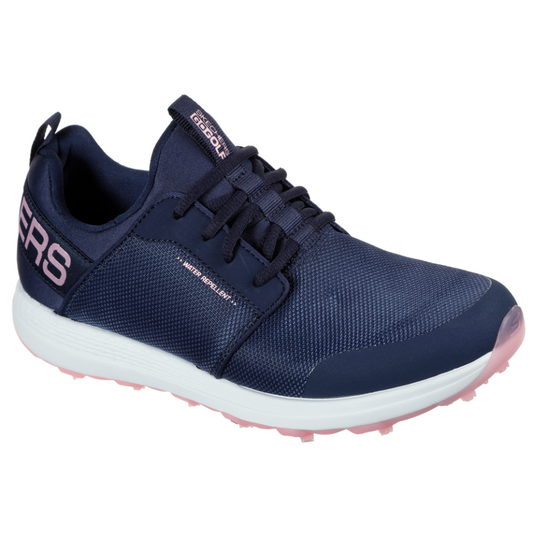Skechers Max Sport Golf Shoes