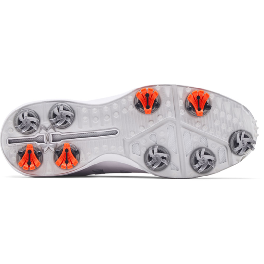 Under Armour HOVR Drive Golf Shoes