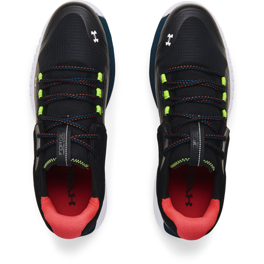 Under Armour HOVR Forge RC SL Golf Shoes