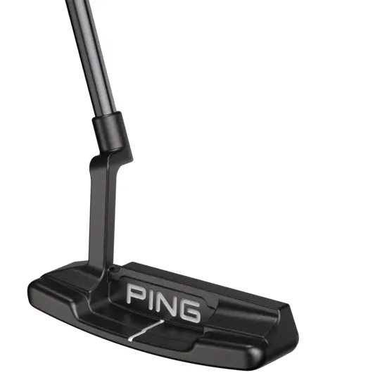 PING 2021 Putters