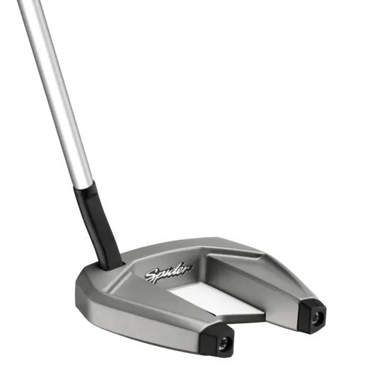 TaylorMade Spider SR Putters