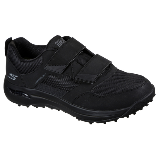 Skechers Arch Fit Front Nine Golf Shoes