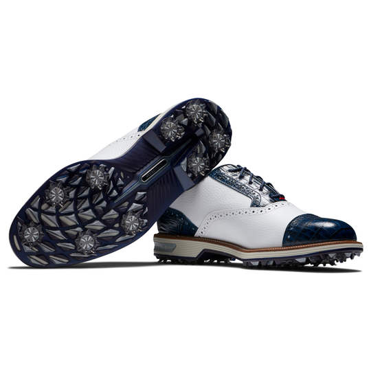 FootJoy Premiere Series Golf Shoes