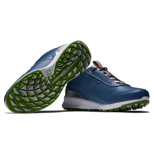 FootJoy Women's Stratos Golf Shoes