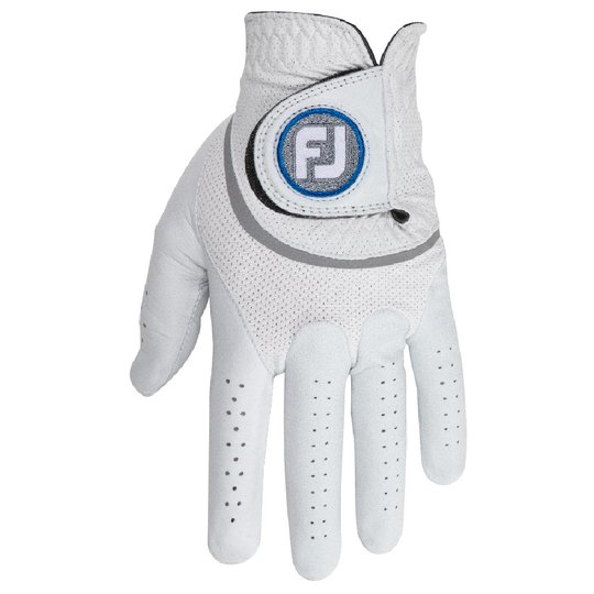 FootJoy HyperFLX Glove