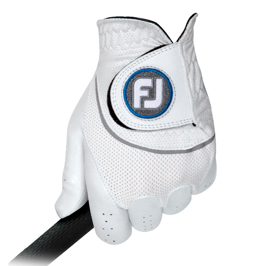 FootJoy HyperFLX Glove