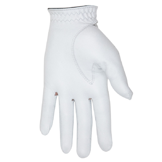 FootJoy HyperFLX Glove