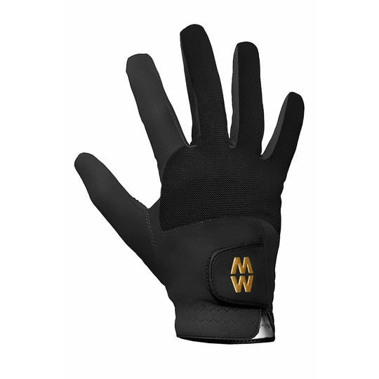 Glenmuir Micromesh MacWet Gloves