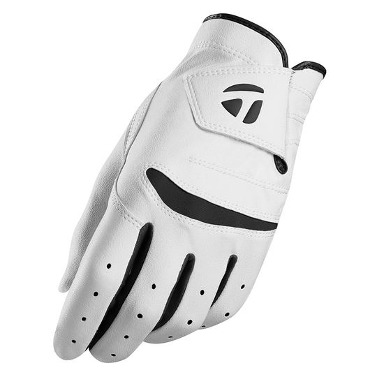 TaylorMade Stratus Glove