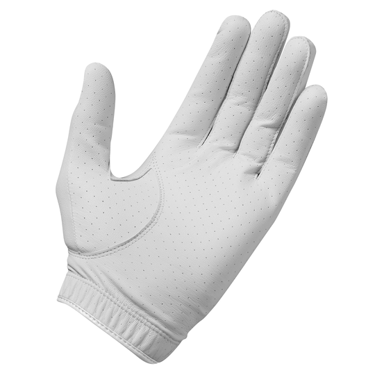 TaylorMade Stratus Glove