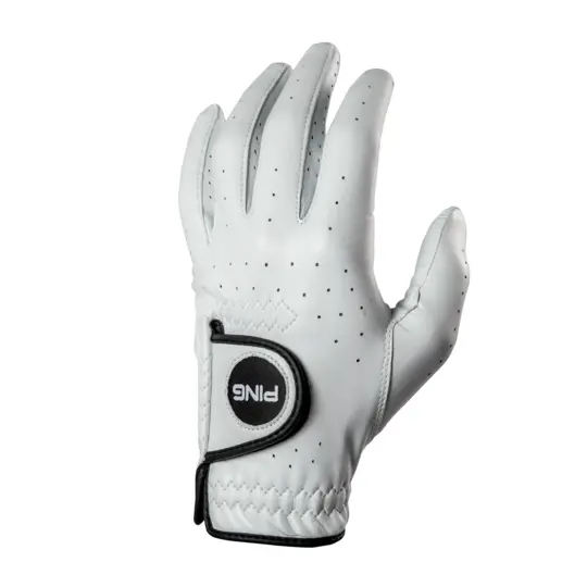 PING Tour Glove