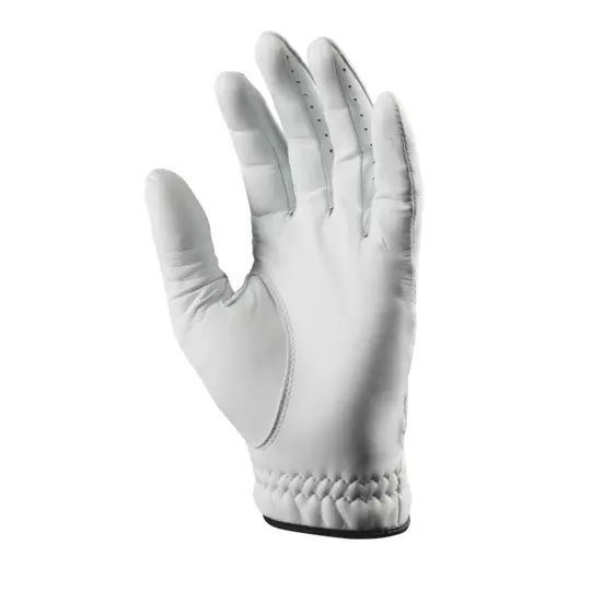 PING Tour Glove