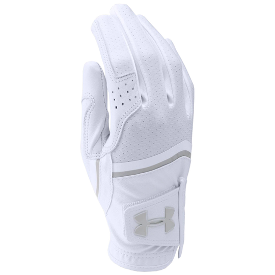 Under Armour Ladies CoolSwitch Glove