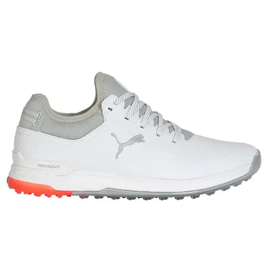 Academy 2025 golf shoes