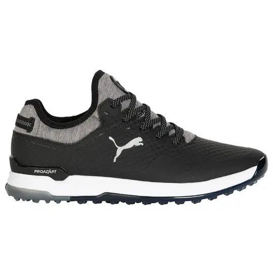 Puma caged ignite deals proadapt