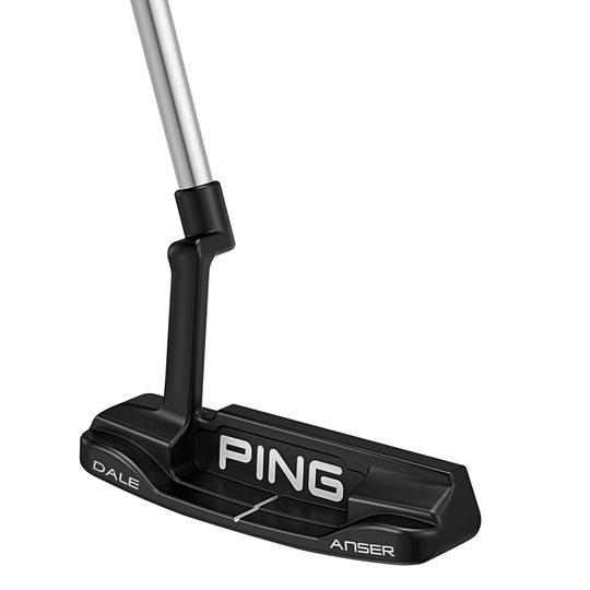 PING Vault 2.0 Putters