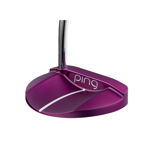 PING G Le2 Putters