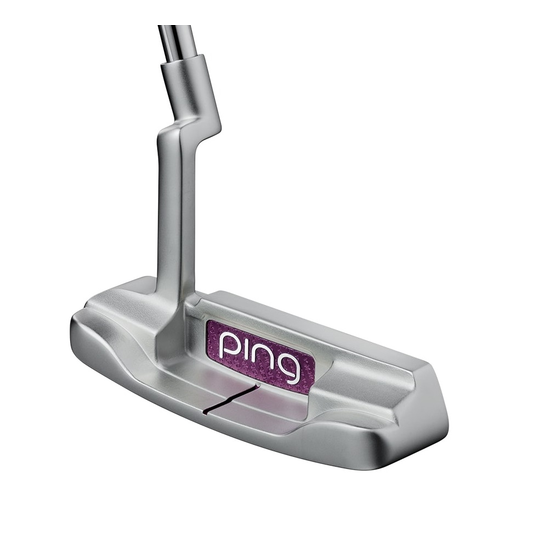 PING G Le2 Putters
