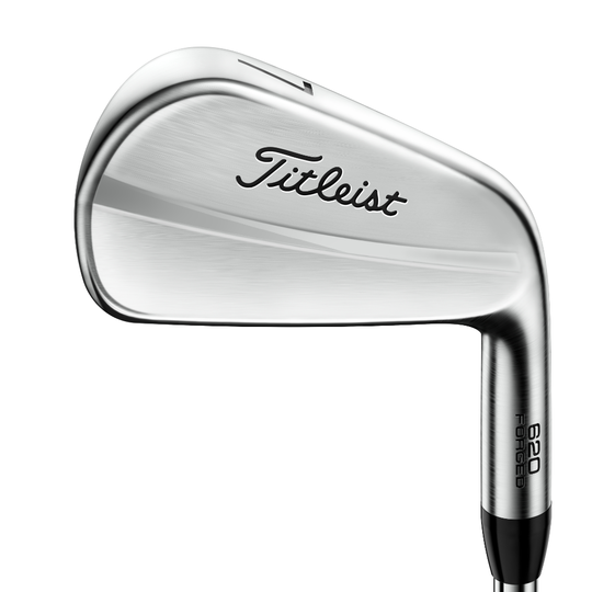 Titleist 620MB Irons