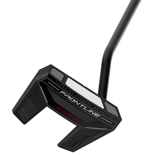 Cleveland Frontline Putters