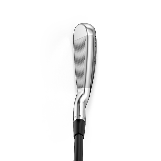 Wilson Staff Model Utility Irons