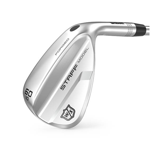 Wilson Staff Model Wedges