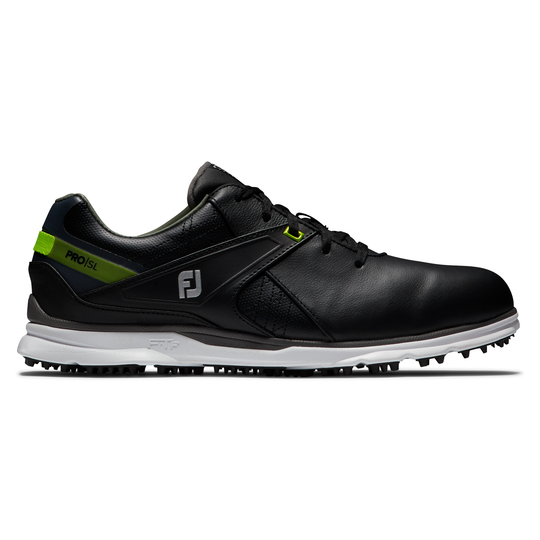 FootJoy Pro|SL Golf Shoes