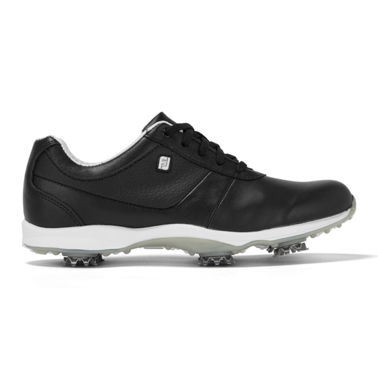 FootJoy Women's emBODY Golf Shoes (2020)