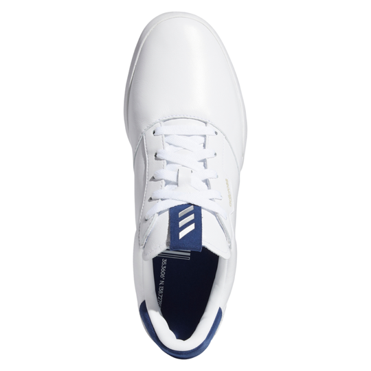 adidas adicross Retro Golf Shoes