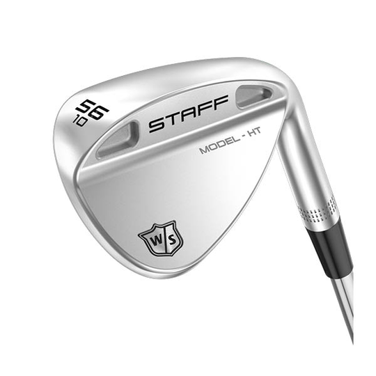 Wilson Staff Model HT Wedges