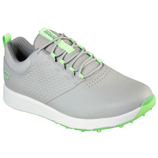 Skechers Elite 4 Golf Shoes