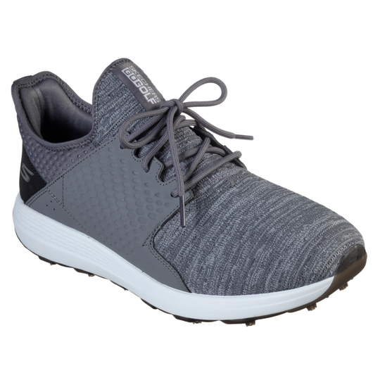 Skechers Max Rover Golf Shoes