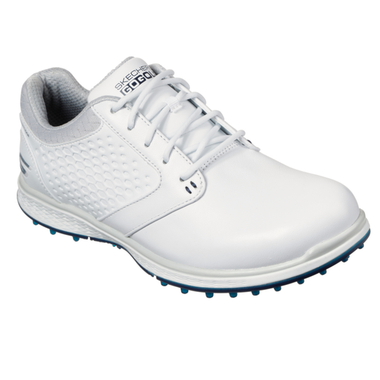 Skechers Elite 3 Deluxe Golf Shoes