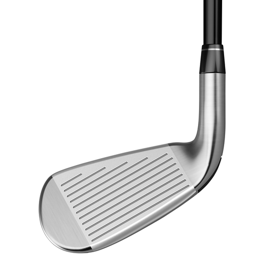 TaylorMade SIM Driving Hybrid (DHY)