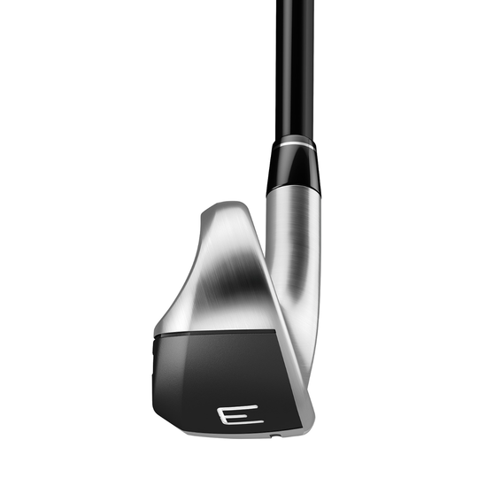 TaylorMade SIM Driving Hybrid (DHY)