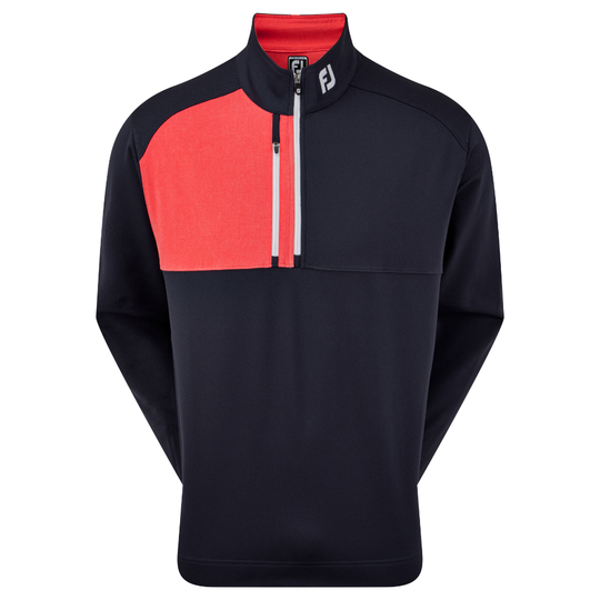 FootJoy Chill-Out Xtreme Sport Pullover