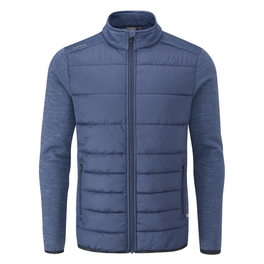 PING Dover Quilted Jacket