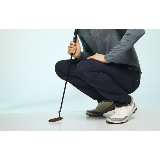 PING Vision Winter Trousers