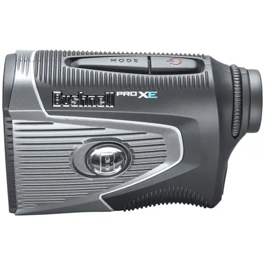 Bushnell Pro XE Laser Rangefinder