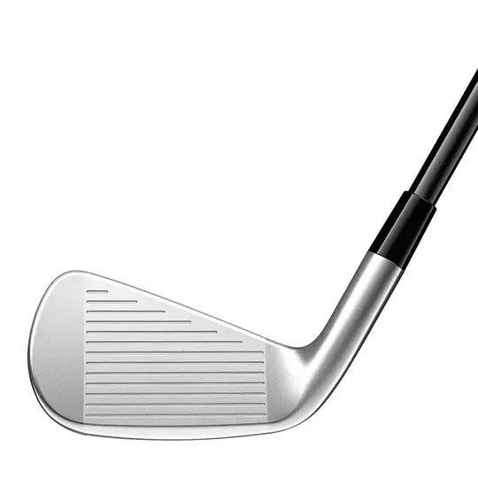 TaylorMade P790 UDI Iron