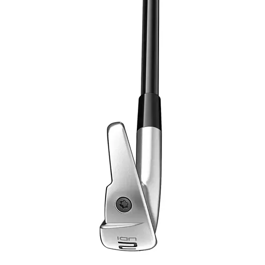 TaylorMade P790 UDI Iron