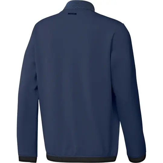 adidas Cold.RDY Quarter-Zip Pullover
