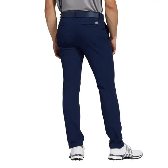 adidas Fall Weight Trousers