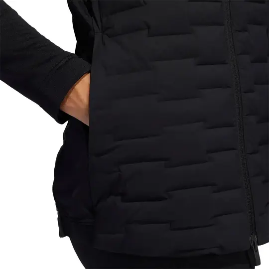 adidas Frostguard Padded Jacket