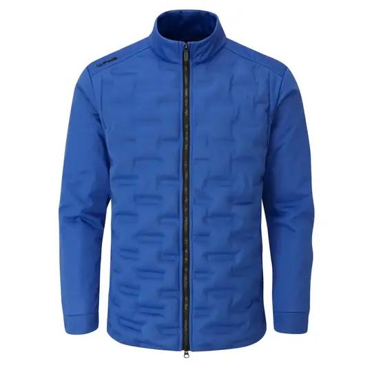 PING Norse S3 Padded Jacket